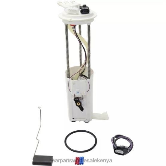4B8X0923 car spares kenya Fuel Pump Module E3923M FG0027 P74717M 19179984 for GM