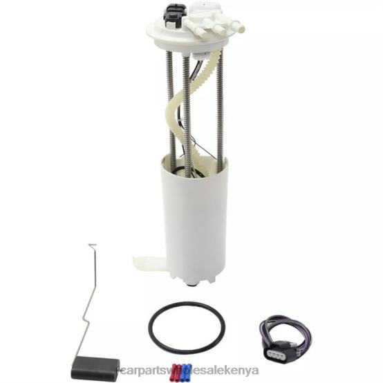 4B8X0923 car spares kenya Fuel Pump Module E3923M FG0027 P74717M 19179984 for GM