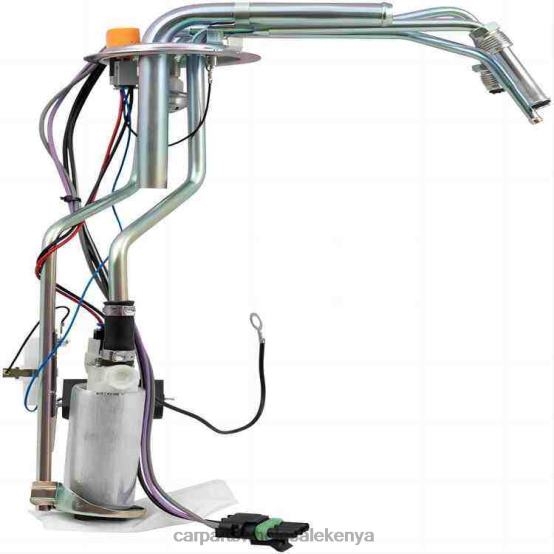 4B8X0924 car parts wholesale near me Fuel Pump Module E3621S P80000S 25028611 for GM
