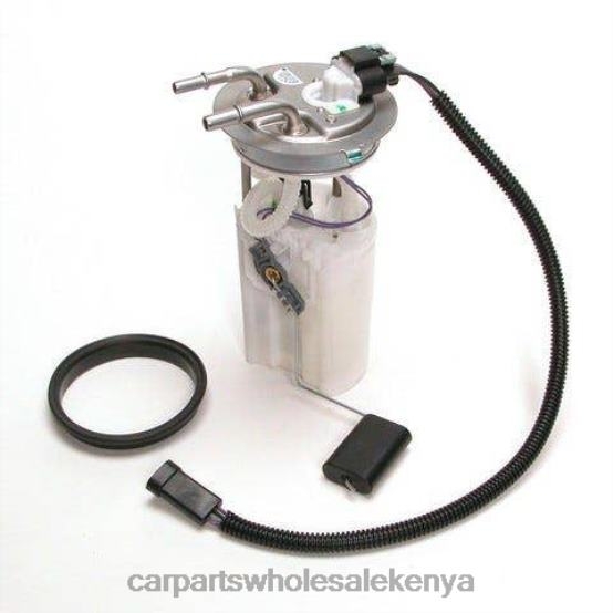 4B8X0927 car spare parts nairobi Fuel Pump Module E3563M FG0123 P76440M for GM