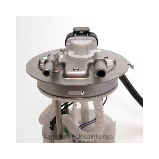 4B8X0927 car spare parts nairobi Fuel Pump Module E3563M FG0123 P76440M for GM