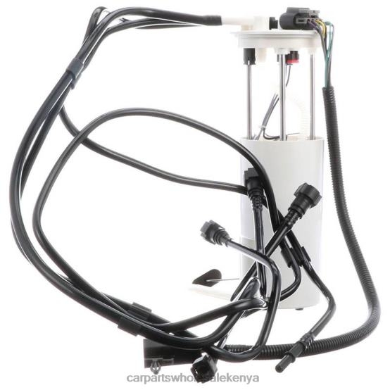 4B8X0928 car parts for sale in nairobi Fuel Pump Module E3941M FG0150 for GM