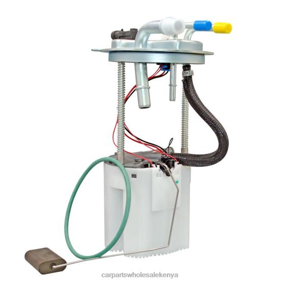 4B8X0930 auto parts mombasa Fuel Pump Module E3581M FG0808 P76262M 19256621 for GM