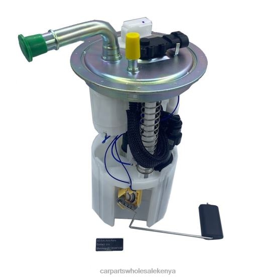 4B8X0933 car spares kenya Fuel Pump Module E3707M E3769M MU1701 MU1655 MU1397 for GM