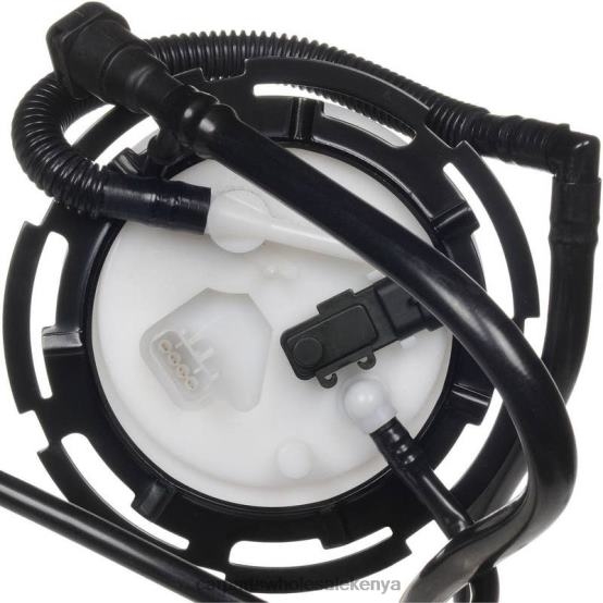 4B8X0934 car parts wholesale near me Fuel Pump Module E3592M FG0517 P76221M for GM