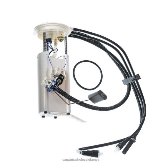 4B8X0935 car parts wholesale kenya Fuel Pump Module E3919M FG0170 MU126 P74712M for GM
