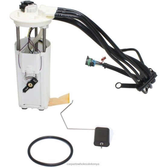 4B8X0935 car parts wholesale kenya Fuel Pump Module E3919M FG0170 MU126 P74712M for GM