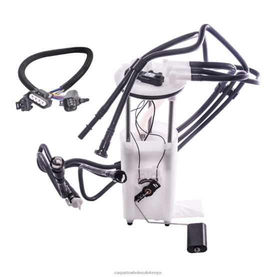 4B8X0935 car parts wholesale kenya Fuel Pump Module E3919M FG0170 MU126 P74712M for GM