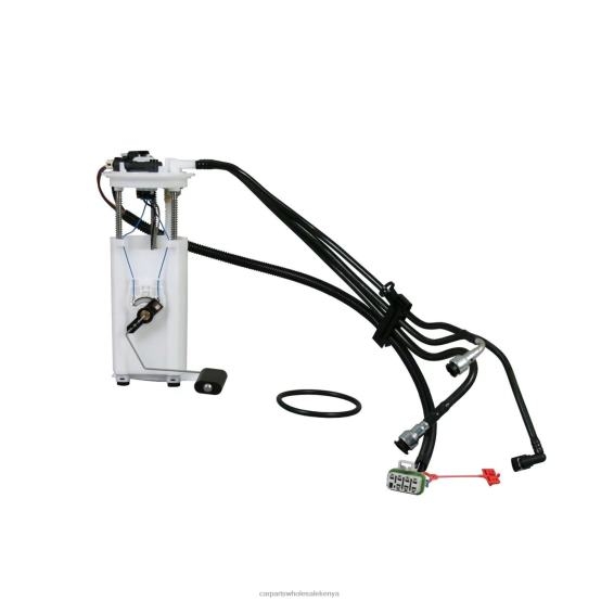 4B8X0935 car parts wholesale kenya Fuel Pump Module E3919M FG0170 MU126 P74712M for GM