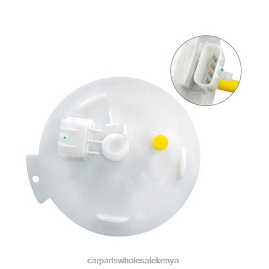 4B8X0936 car accessories nairobi Fuel Pump Module 13577230 687925552GS2 for GM