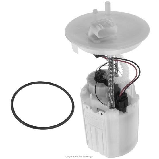 4B8X0937 car spare parts nairobi Fuel Pump Module 13582557 13578997 for GM