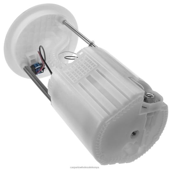 4B8X0937 car spare parts nairobi Fuel Pump Module 13582557 13578997 for GM