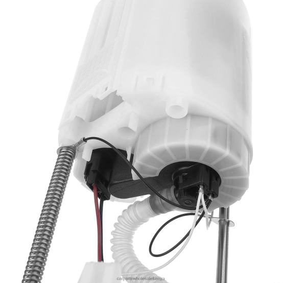 4B8X0937 car spare parts nairobi Fuel Pump Module 13582557 13578997 for GM