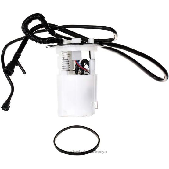 4B8X0939 car parts mombasa Fuel Pump Module E3755M FG0955 for GM