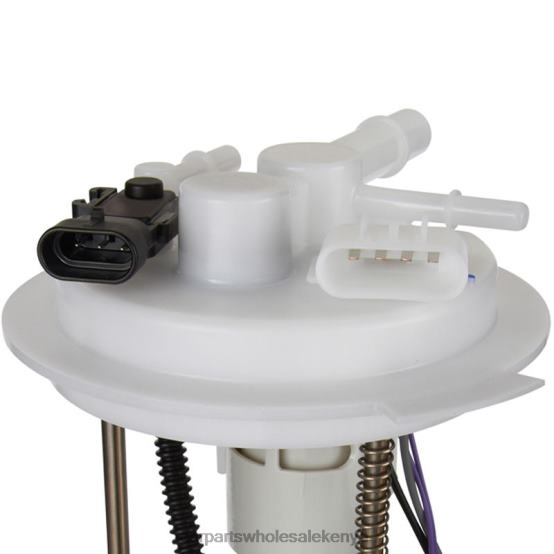 4B8X0940 auto parts mombasa Fuel Pump Module E3818M FG0944 P76740M for GM