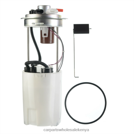 4B8X0941 car parts kenya Fuel Pump Module E3678M FG0399 FG0402 P76088M P76087M for GM