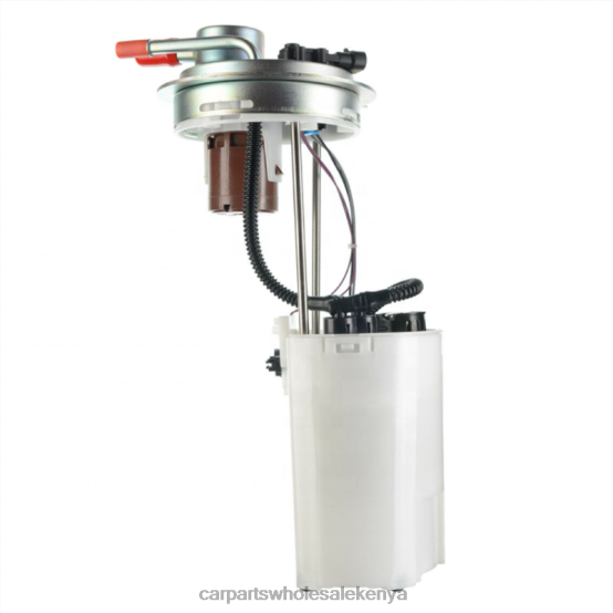 4B8X0941 car parts kenya Fuel Pump Module E3678M FG0399 FG0402 P76088M P76087M for GM