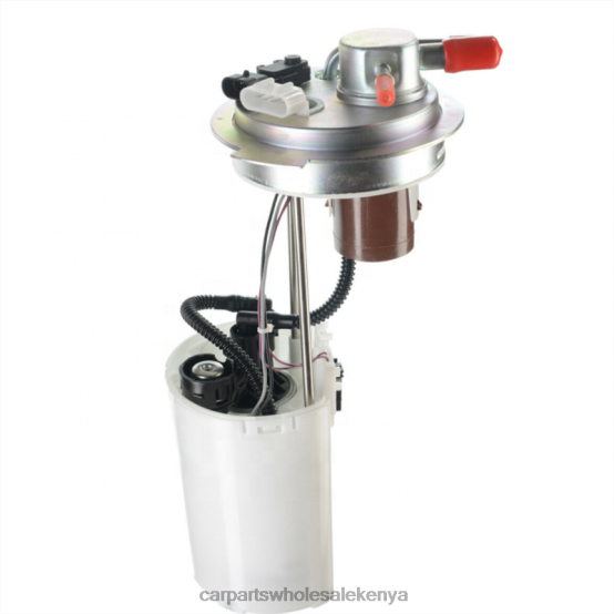 4B8X0941 car parts kenya Fuel Pump Module E3678M FG0399 FG0402 P76088M P76087M for GM