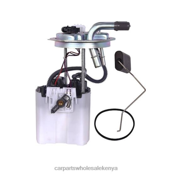 4B8X0942 car accessories kenya Fuel Pump Module E3610M FG0809 P76272M MU1657 for GM
