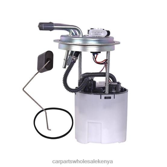 4B8X0942 car accessories kenya Fuel Pump Module E3610M FG0809 P76272M MU1657 for GM