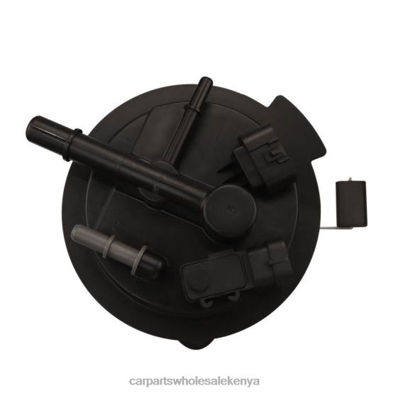4B8X0943 car spares kenya Fuel Pump Module E3752M E3834M FG0907 19206582 P76282M for GM