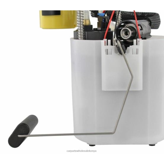4B8X0944 car parts wholesale near me Fuel Pump Module E3790M FG1371 P76830M 23491260 22833390 for GM