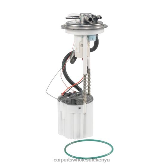4B8X0945 car parts wholesale kenya Fuel Pump Module E4005m FG1057 MU2142 22956794 F00HK00659 for GM