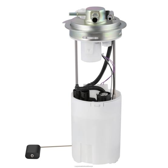 4B8X0946 car accessories nairobi Fuel Pump Module E3831M MU1417 P76241M SP61417M for GM