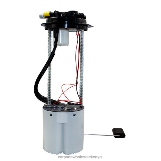 4B8X0947 car spare parts nairobi Fuel Pump Module E3750M SP6030 P76511M for GM