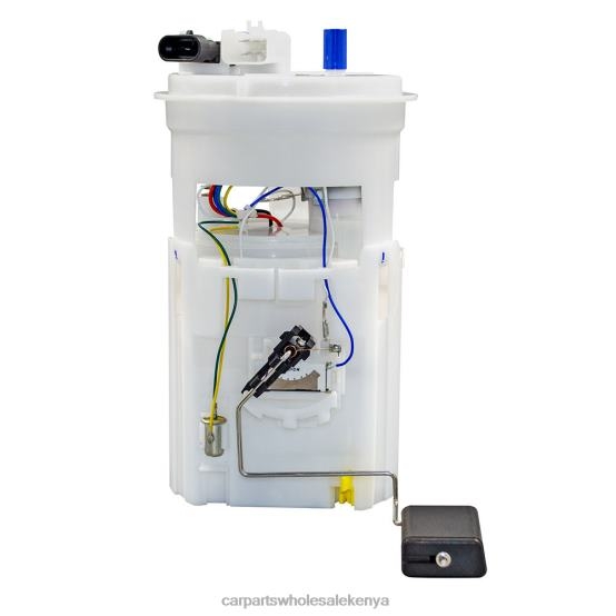 4B8X0949 car parts mombasa Fuel Pump Module E4003M SP6667M FG1309 MU2090 for GM