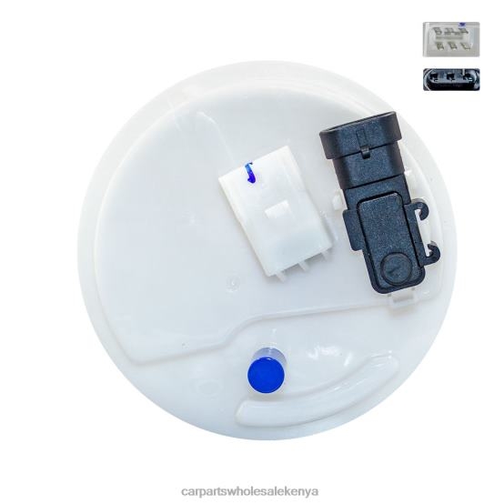 4B8X0949 car parts mombasa Fuel Pump Module E4003M SP6667M FG1309 MU2090 for GM