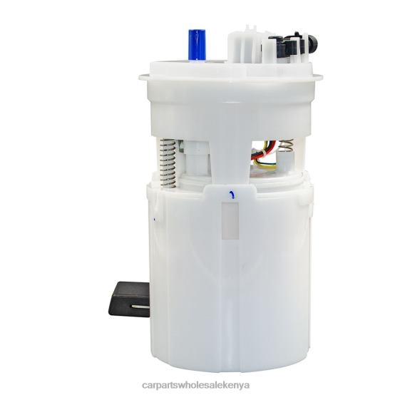 4B8X0949 car parts mombasa Fuel Pump Module E4003M SP6667M FG1309 MU2090 for GM