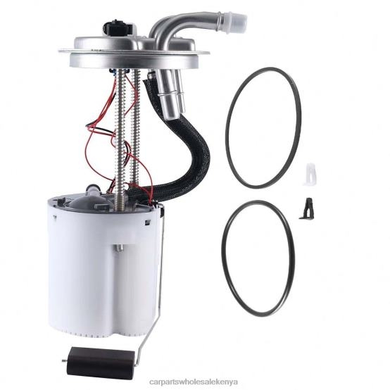 4B8X0952 car accessories kenya Fuel Pump Module E3765M SP6050M FG1153 P76299M for GM