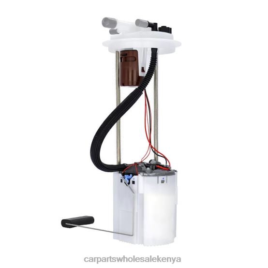 4B8X0956 car accessories nairobi Fuel Pump Module E4008M SP6671M FG0935 M10627 for GM