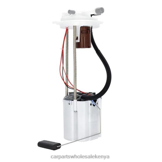 4B8X0956 car accessories nairobi Fuel Pump Module E4008M SP6671M FG0935 M10627 for GM