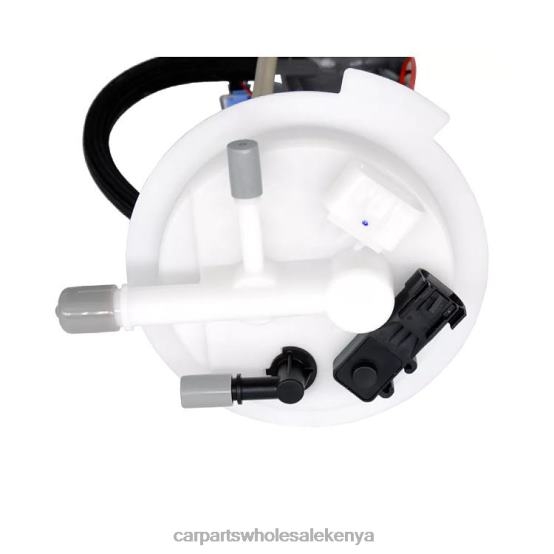 4B8X0956 car accessories nairobi Fuel Pump Module E4008M SP6671M FG0935 M10627 for GM