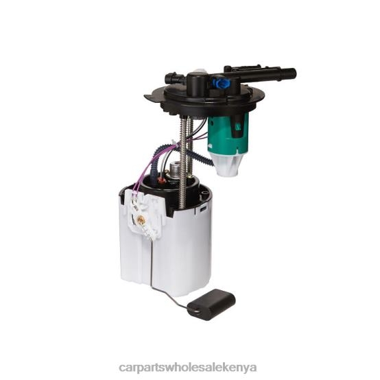 4B8X0957 car spare parts nairobi Fuel Pump Module E3796M SP6031M FG0939 for GM