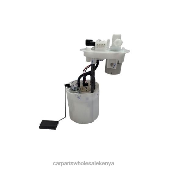 4B8X0960 auto parts mombasa Fuel Pump Module E4012M FG1288 13591636 for GM