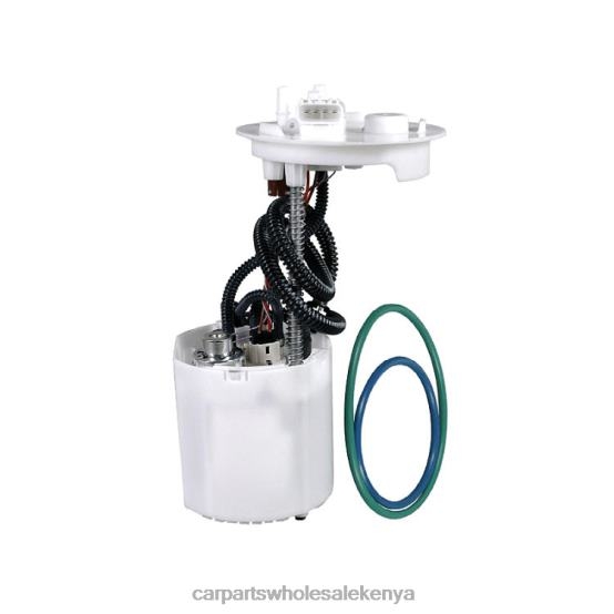 4B8X0961 car parts kenya Fuel Pump Module E4024M for GM