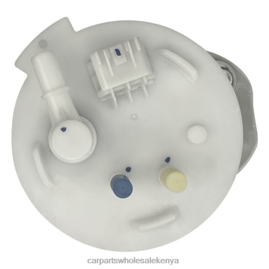 4B8X0962 car accessories kenya Fuel Pump Module E4030M P76881M SP6635M FG1743 for GM