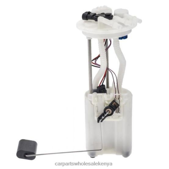 4B8X0965 car parts wholesale kenya Fuel Pump Module E4048M P76722M FG0933 19211077 for GM