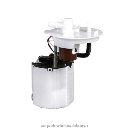 4B8X0966 car accessories nairobi Fuel Pump Module E4063M SP6734M FG1811 13592914 13592925 for GM