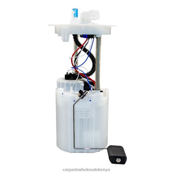 4B8X0967 car spare parts nairobi Fuel Pump Module 13515297 13597279 for GM