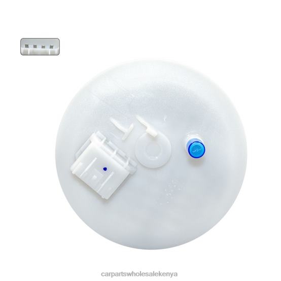 4B8X0967 car spare parts nairobi Fuel Pump Module 13515297 13597279 for GM