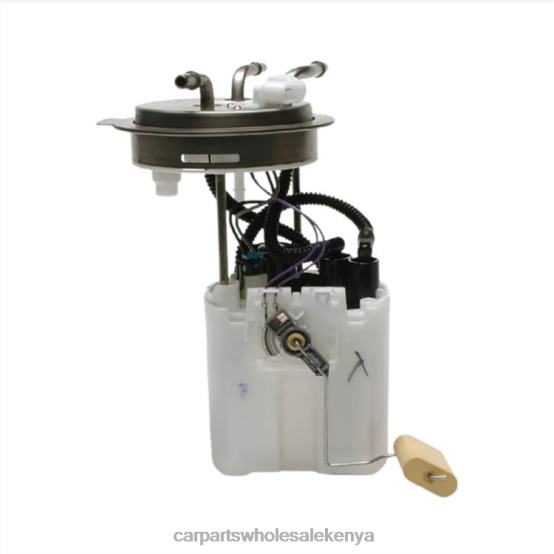 4B8X0970 auto parts mombasa Fuel Pump Module E3675M FG0374 19167488 19167489 for GM