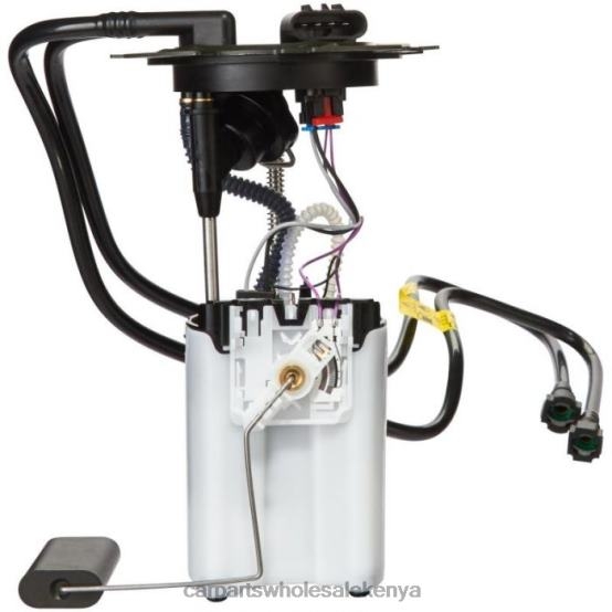 4B8X0974 car parts wholesale near me Fuel Pump Module E3726M FG0915 P76252M SP6015M for GM