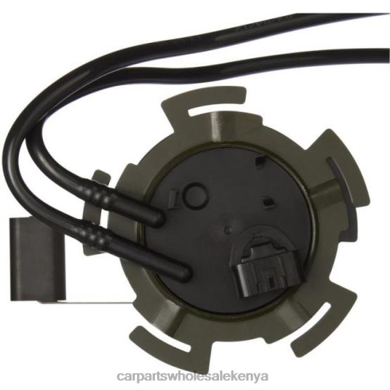 4B8X0974 car parts wholesale near me Fuel Pump Module E3726M FG0915 P76252M SP6015M for GM