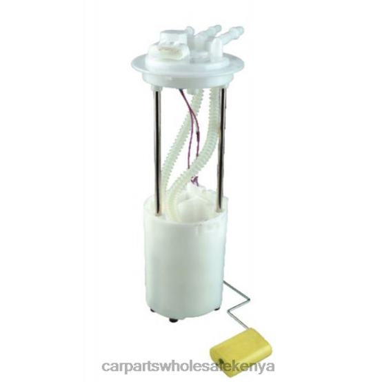 4B8X0977 car spare parts nairobi Fuel Pump Module 8-97945260-0 8-97943184-0 for GM