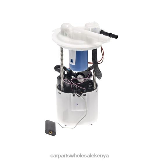 4B8X0979 car parts mombasa Fuel Pump Module E3749M FG1509 FG1510 P76279M SP6693M 19179824 19257914 M100049 M10179 for GM
