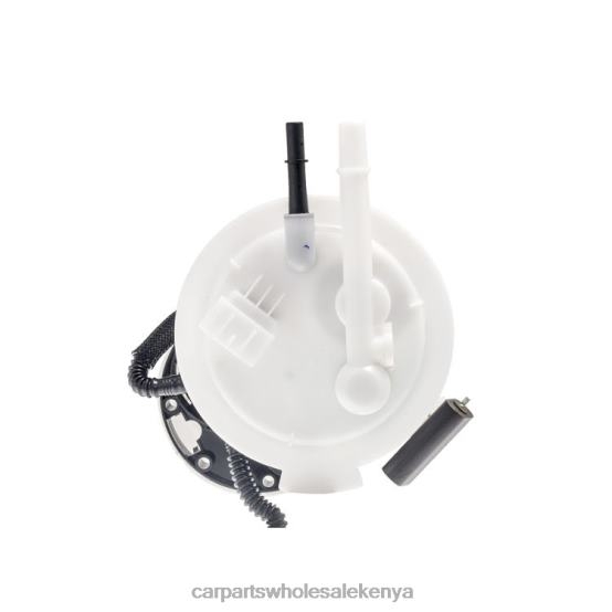 4B8X0979 car parts mombasa Fuel Pump Module E3749M FG1509 FG1510 P76279M SP6693M 19179824 19257914 M100049 M10179 for GM